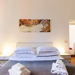 Mecenate Dreams Apartment