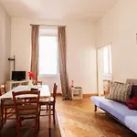 Mecenate Dreams Apartment